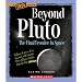 Beyond Pluto: The Final Frontier in Space (True Books: Space)