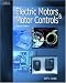 Electric Motors & Motor Controls