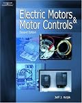 Electric Motors & Motor Controls