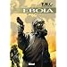 TNO, Tome 2 : Ebola