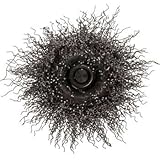 軸付きカップワイヤーブラシ SUS 50256SS