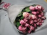 バラの花束 バラ38本（Lサイズ）