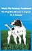 Misty The Freeway Foxhound: The Dog Who Became A Legend