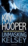 Unmasking Kelsey