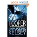 Unmasking Kelsey