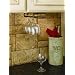 Rev-A-Shelf Stemware Holder 18in Oil Rubbed Bronze