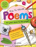 How to write poems
