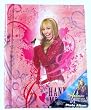 Hannah Montana "Be Your Own Star" Photo Album