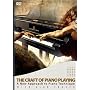 Craft of Piano Playing