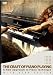 Craft of Piano Playing (REGION 1) (NTSC)