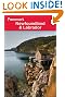 Frommer's Newfoundland & Labrador (Frommer's Complete Guides)