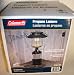 Coleman One Mantle Propane Lantern