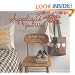 Appliqu� Your Way