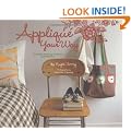 Applique Your Way