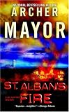  : St. Albans Fire
