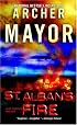 St. Albans Fire