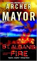 St. Albans Fire