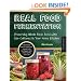 Real Food Fermentation: Preserving Whole Fresh Food with Live Cultures in Your Home Kitchen