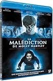 Image de La malédiction de Molly Hartley [Blu-ray]