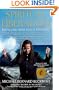Spiritual Liberation: Fulfilling Your Soul's Potential