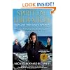 Spiritual Liberation: Fulfilling Your Soul's Potential