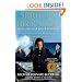Spiritual Liberation: Fulfilling Your Soul's Potential