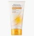 Avon ADVANCE TECHNIQUES Summer Rescue Highlighter for Blonde Highlights