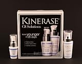 Kinerase C8 Solutions Kit