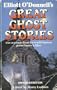 Elliott O'Donnell's Great Ghost Stories