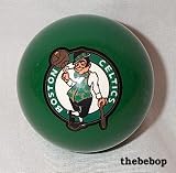 NBA Boston Celtics Billiard Pool Cue Ball