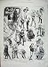 Tommys �Υ��ꥹ�ޥ��η�Ū���̤� Vivants �� 1883 �ͤξ����Ҷ�