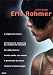 Eric Rohmer Collezione (6 Dvd)