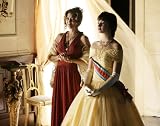 Princess Protection Program (Royal B.F.F. Extended Edition)