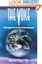 The Voice: A Metaphor for Personal Development