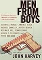Men from Boys