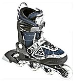 K2 Kinder Inlineskates Raider Kids Pack