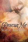 Rescue Me
