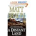 A Distant Land (Brannocks)