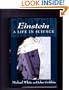 Einstein: 2A Life in Science