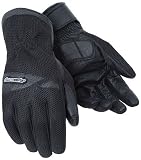 TOURMASTER DRI-MESH GLOVE
