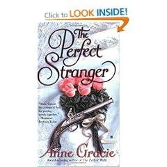The Perfect Stranger