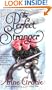 The Perfect Stranger (Merridew Series)