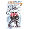 The Perfect Stranger (Berkley Sensation)