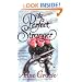 The Perfect Stranger (Berkley Sensation)