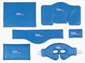 SensaFlex Hot and Cold Compress 10" x 13" - Large