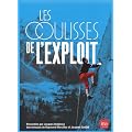 Les Coulisses de l'exploit