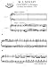 Book Mozart Piano Concerto in D Major, K.40: Instantly download and print sheet music