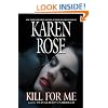 Kill for Me