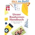 Produkt-Information 