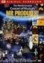 Hey Mr. Producer!: The Musical World of Cameron Mackintosh